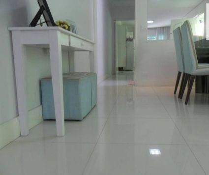 Sobrado, 3 quartos, 125 m² - Foto 8