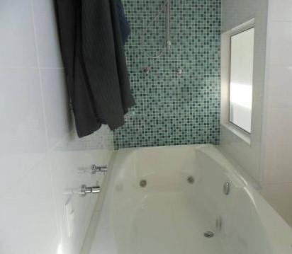 Sobrado, 3 quartos, 125 m² - Foto 16