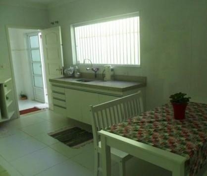 Sobrado, 3 quartos, 125 m² - Foto 15