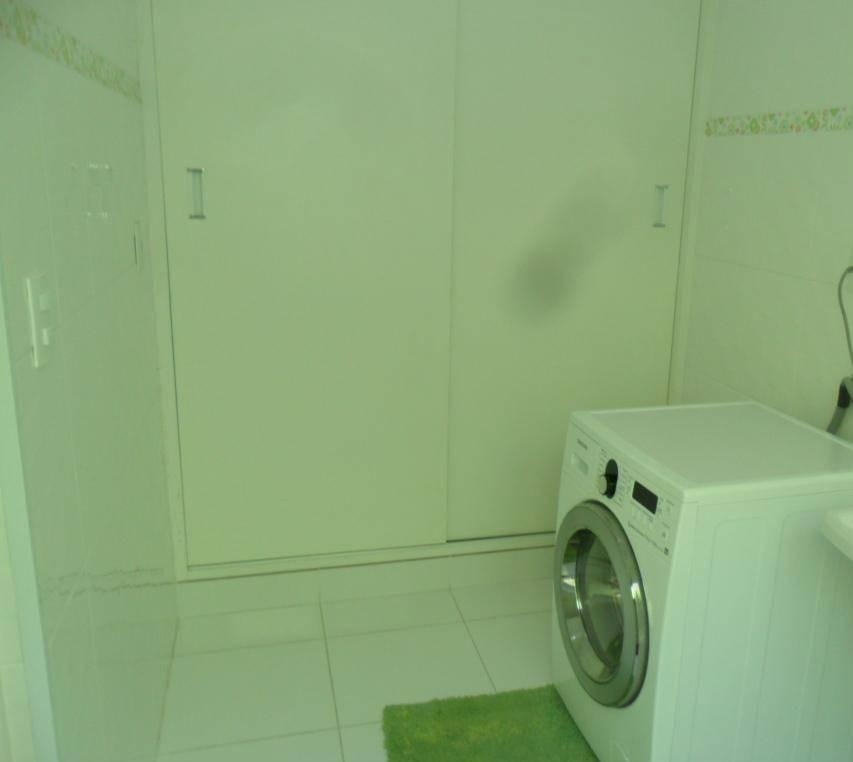 Sobrado, 3 quartos, 125 m² - Foto 12
