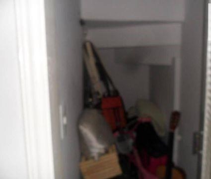 Sobrado, 3 quartos, 125 m² - Foto 9