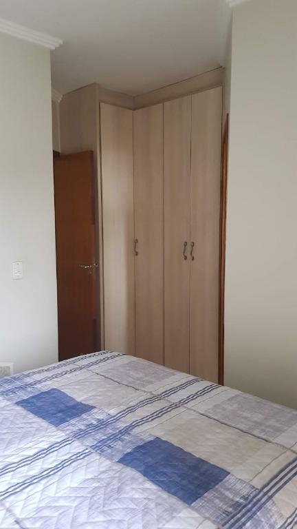 Casa, 3 quartos, 115 m² - Foto 17