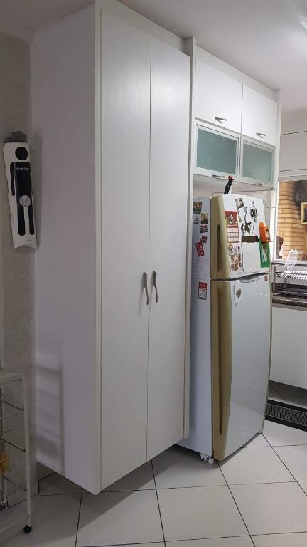 Casa, 3 quartos, 115 m² - Foto 9