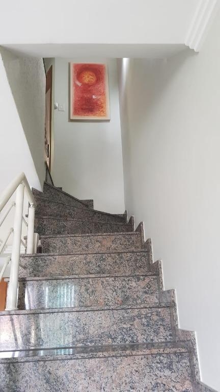 Casa, 3 quartos, 115 m² - Foto 15