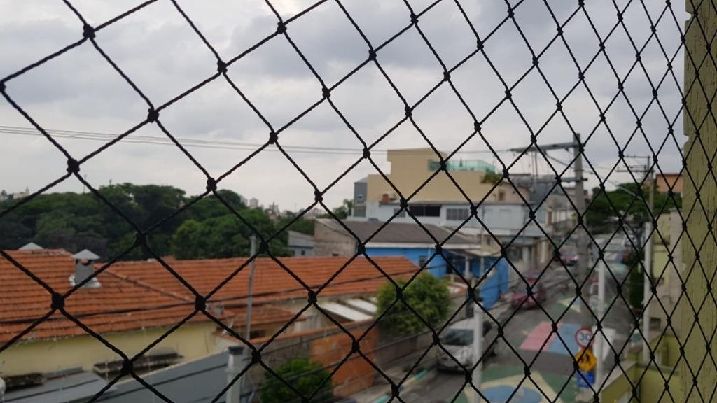 Casa, 3 quartos, 115 m² - Foto 11