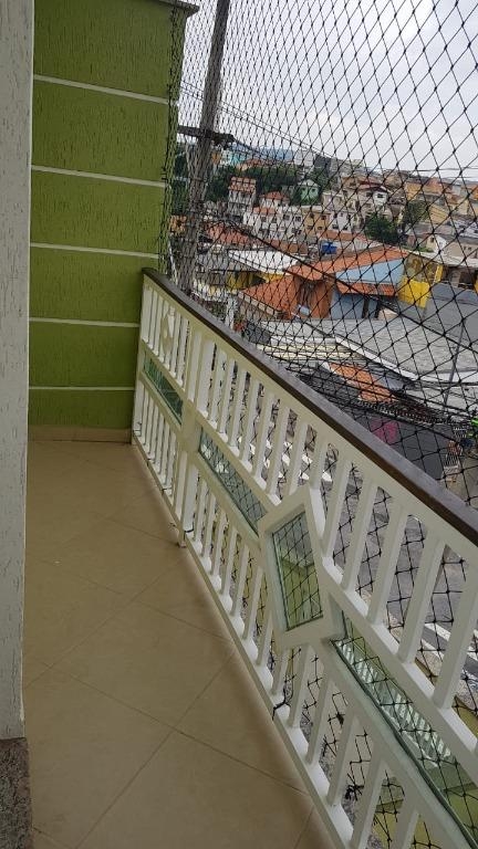 Casa, 3 quartos, 115 m² - Foto 10