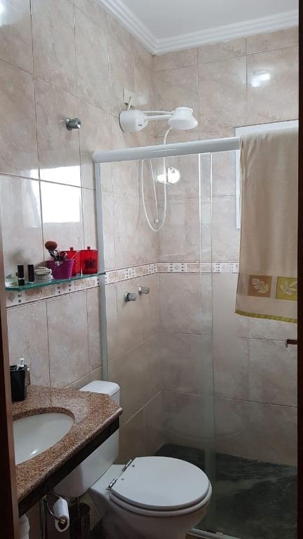 Casa, 3 quartos, 115 m² - Foto 23