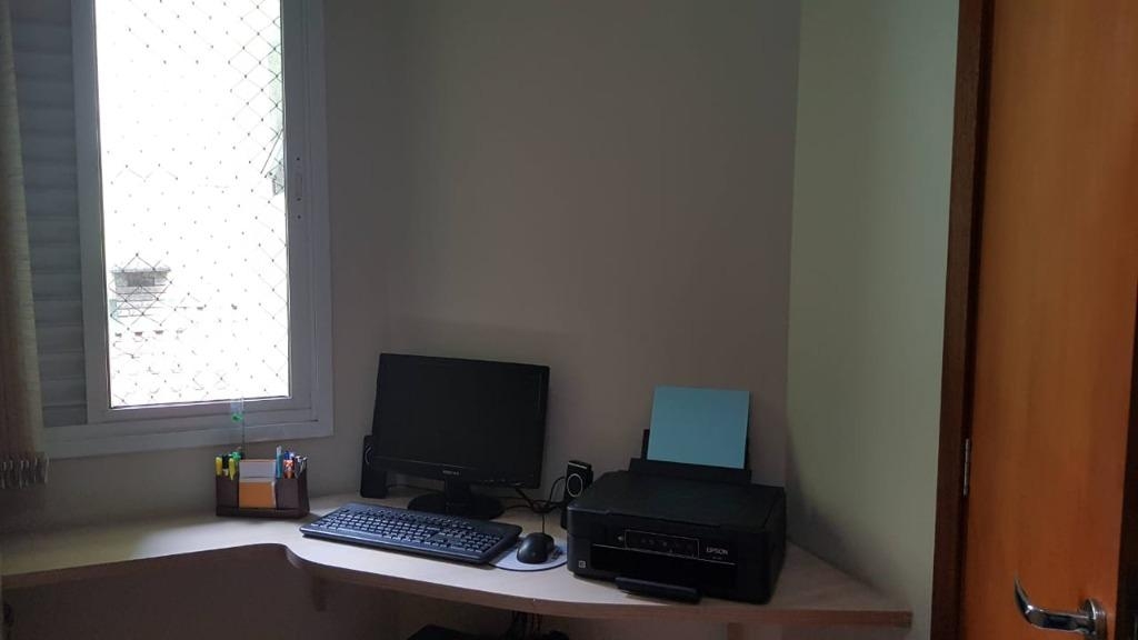 Casa, 3 quartos, 115 m² - Foto 5