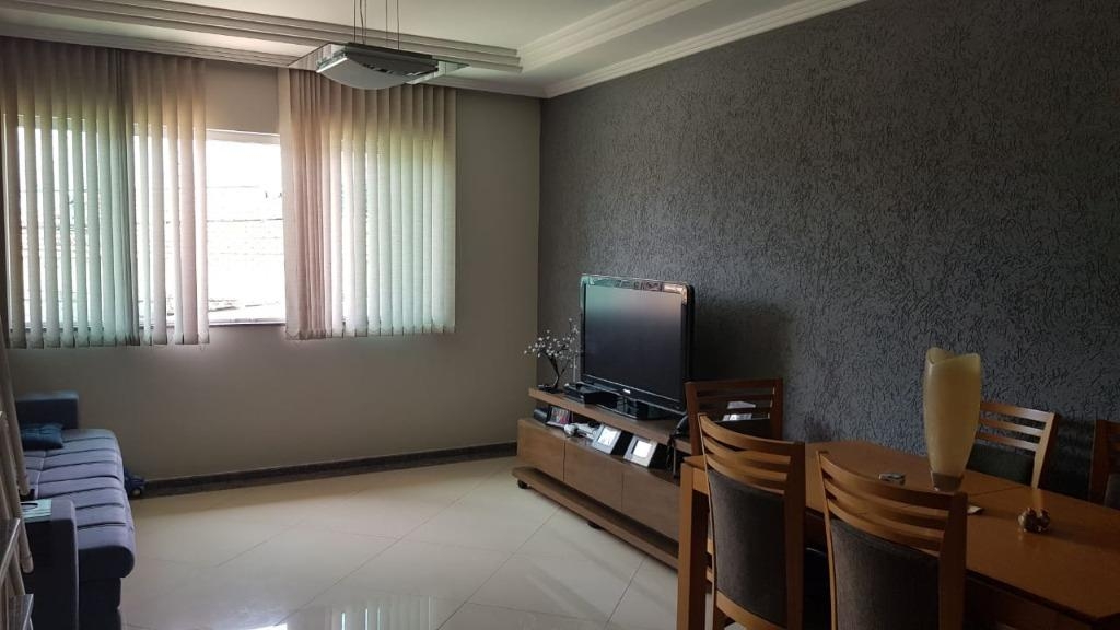 Casa, 3 quartos, 115 m² - Foto 18