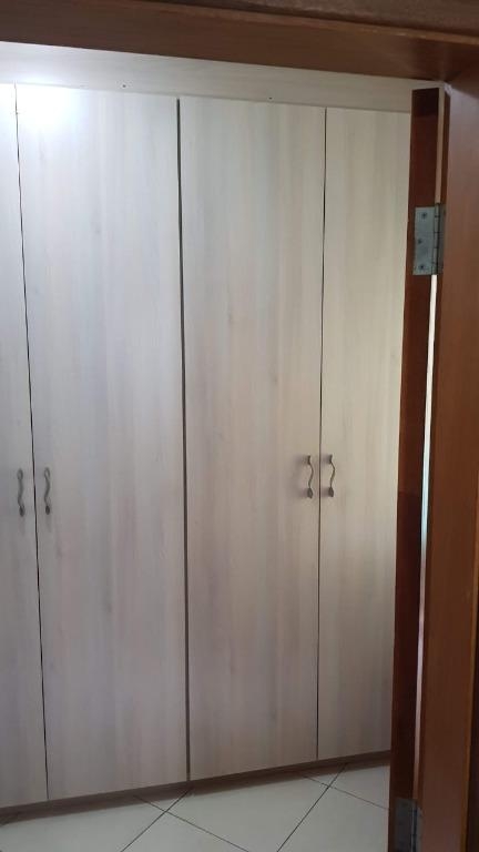 Casa, 3 quartos, 115 m² - Foto 3