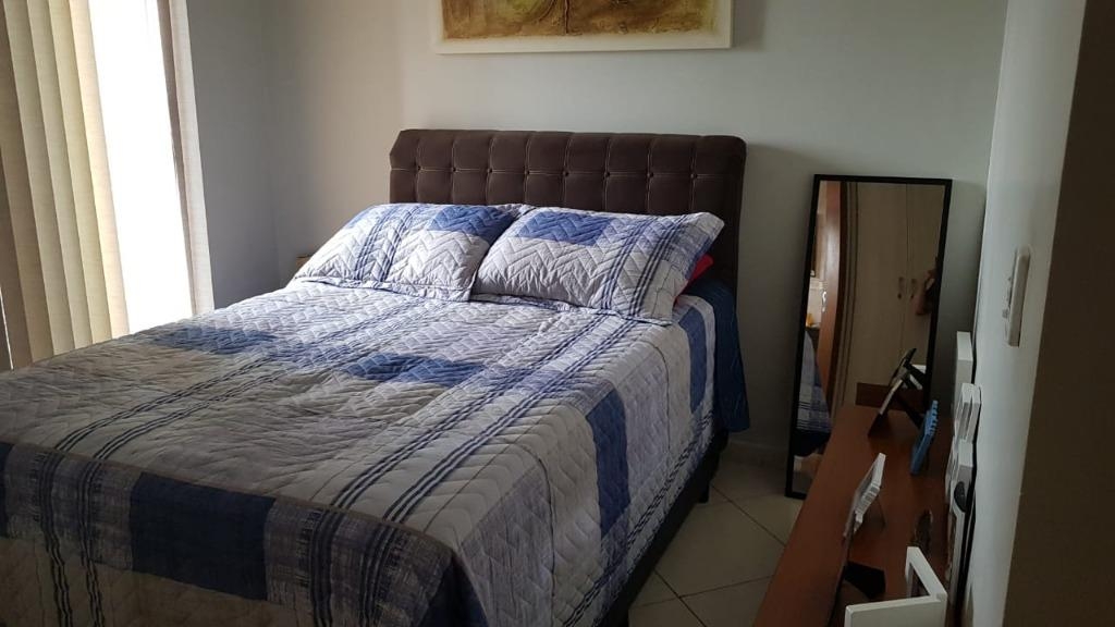 Casa, 3 quartos, 115 m² - Foto 12