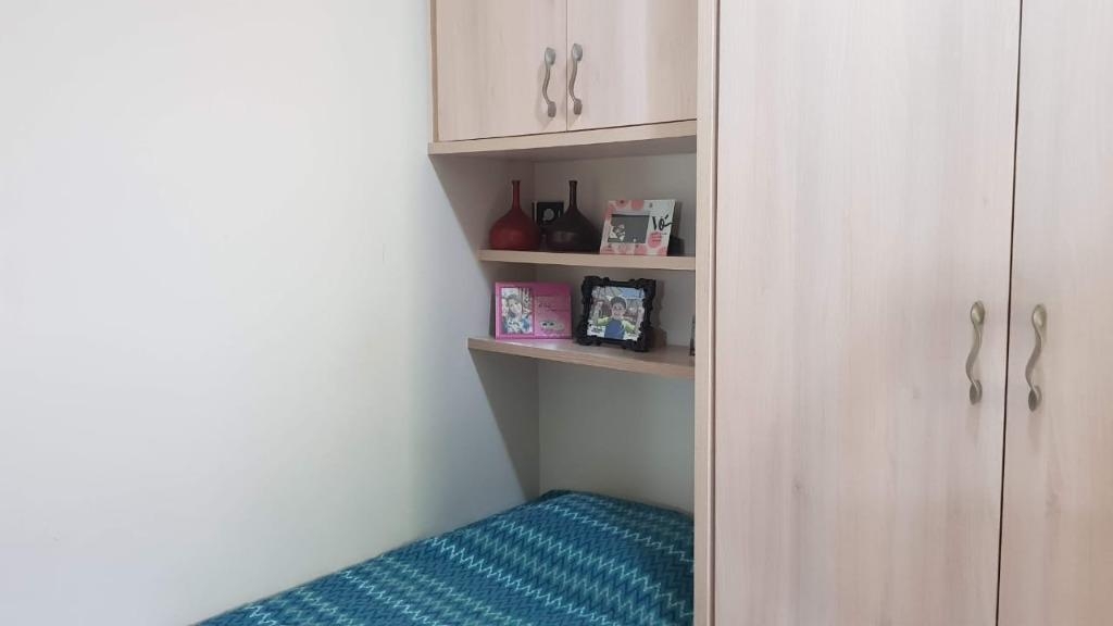 Casa, 3 quartos, 115 m² - Foto 22