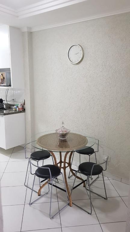 Casa, 3 quartos, 115 m² - Foto 26