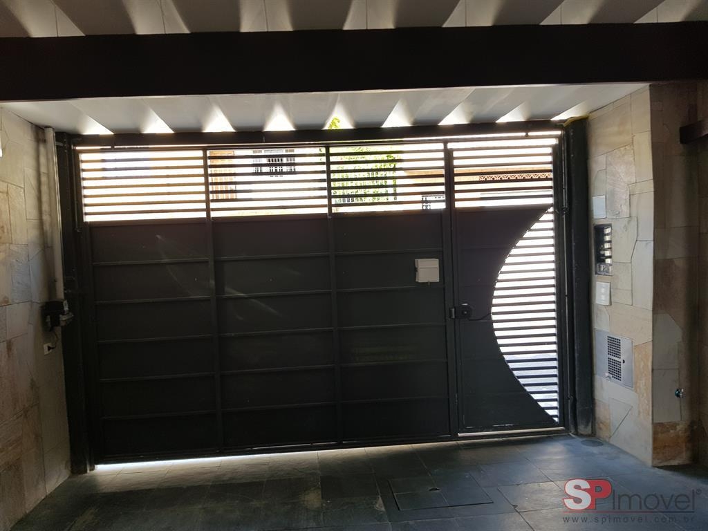 Sobrado, 3 quartos, 90 m² - Foto 7