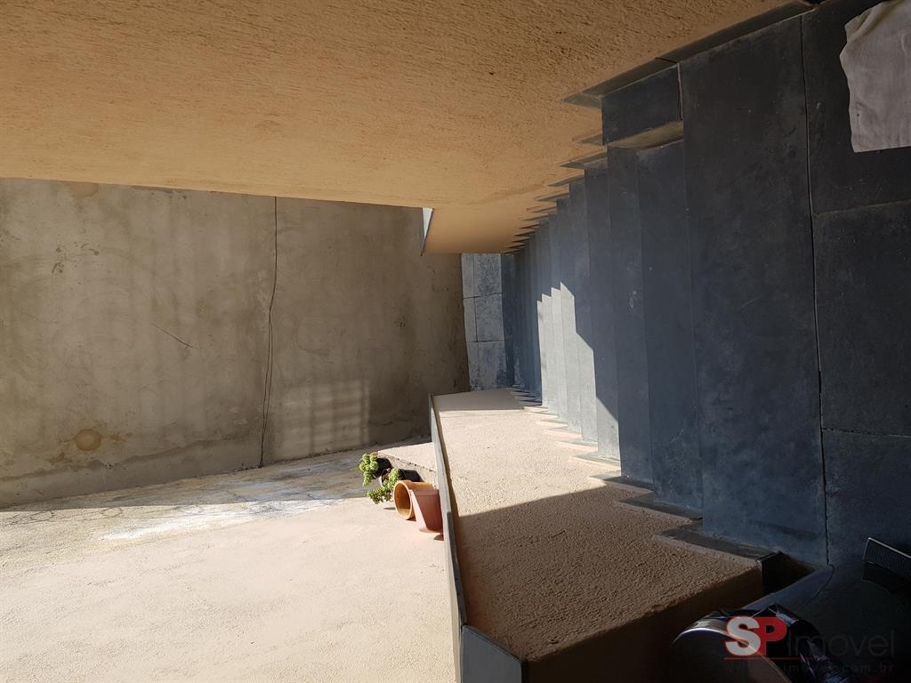 Sobrado, 3 quartos, 90 m² - Foto 6