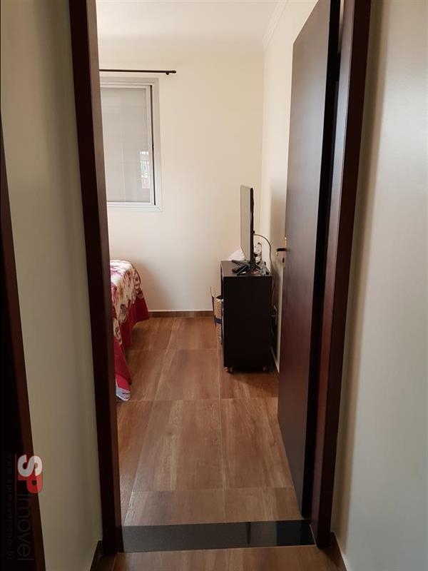 Sobrado, 3 quartos, 90 m² - Foto 21