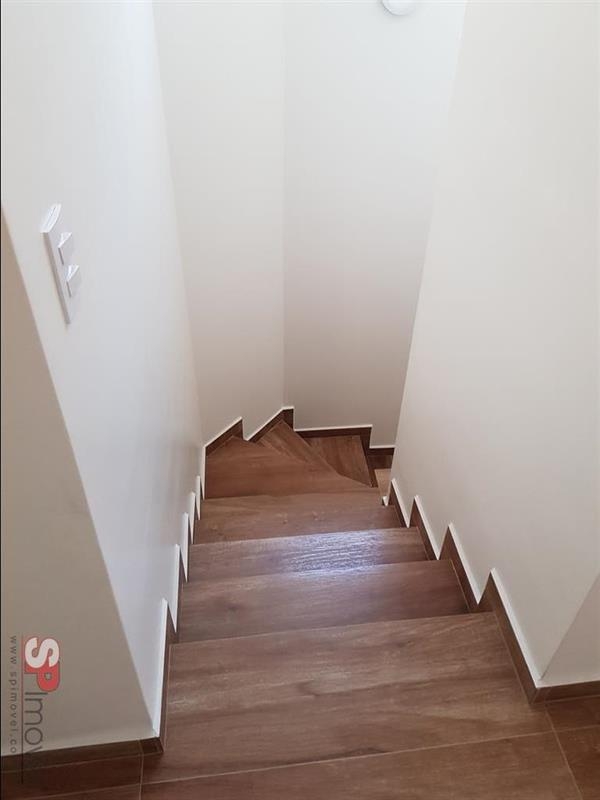 Sobrado, 3 quartos, 90 m² - Foto 27