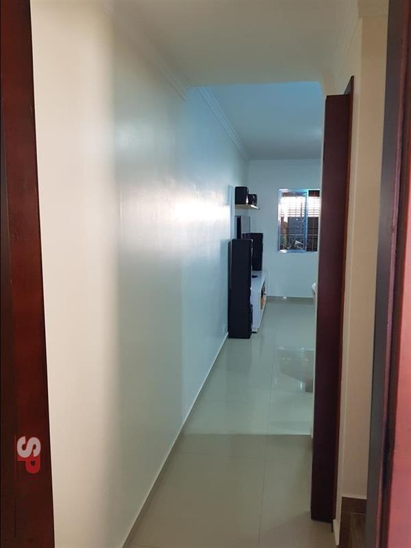 Sobrado, 3 quartos, 90 m² - Foto 34