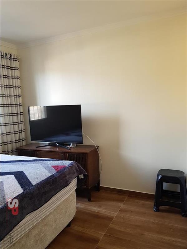 Sobrado, 3 quartos, 90 m² - Foto 23