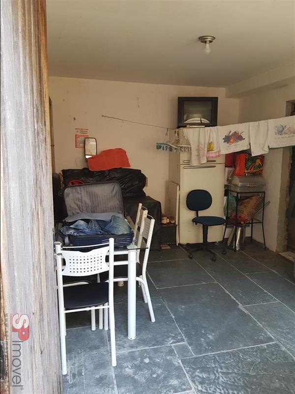 Sobrado, 3 quartos, 90 m² - Foto 28