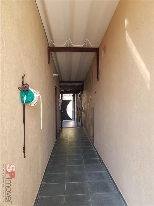 Sobrado, 3 quartos, 90 m² - Foto 30