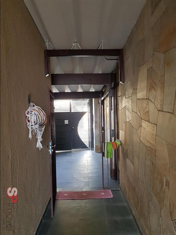 Sobrado, 3 quartos, 90 m² - Foto 29