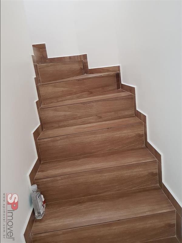 Sobrado, 3 quartos, 90 m² - Foto 35