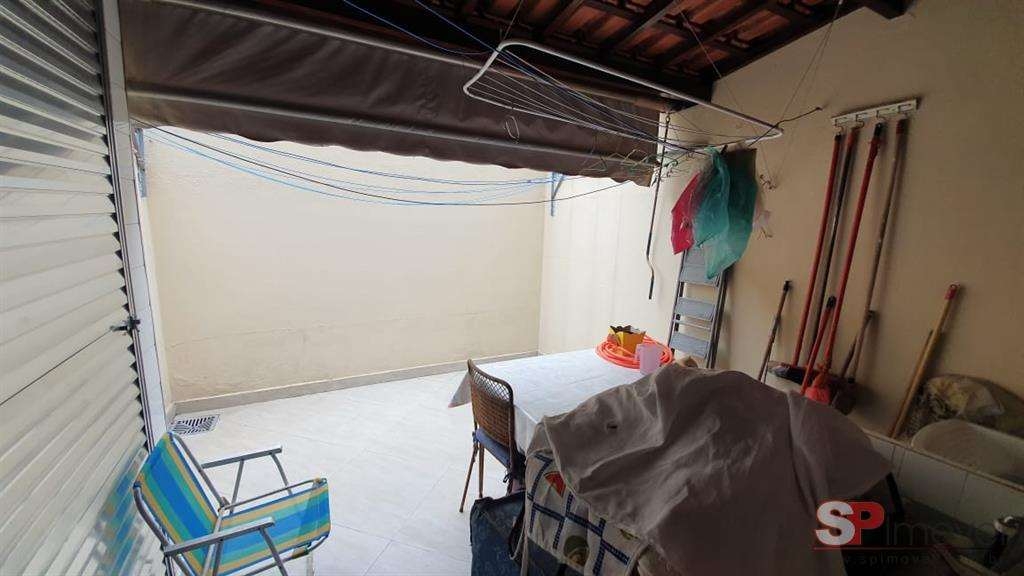 Casa, 2 quartos, 110 m² - Foto 7