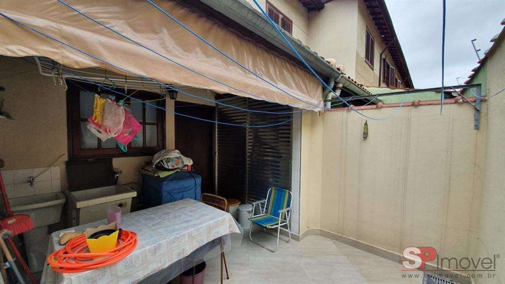 Casa, 2 quartos, 110 m² - Foto 10