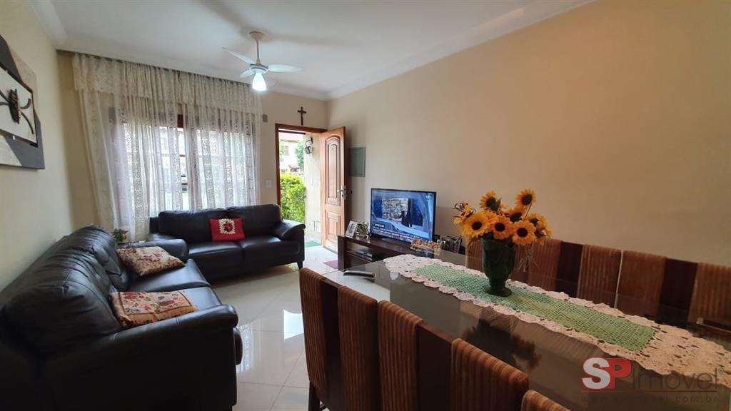 Casa, 2 quartos, 110 m² - Foto 6