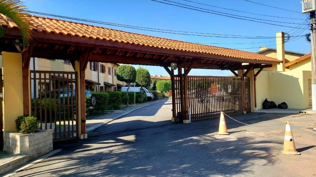 Casa, 2 quartos, 110 m² - Foto 26