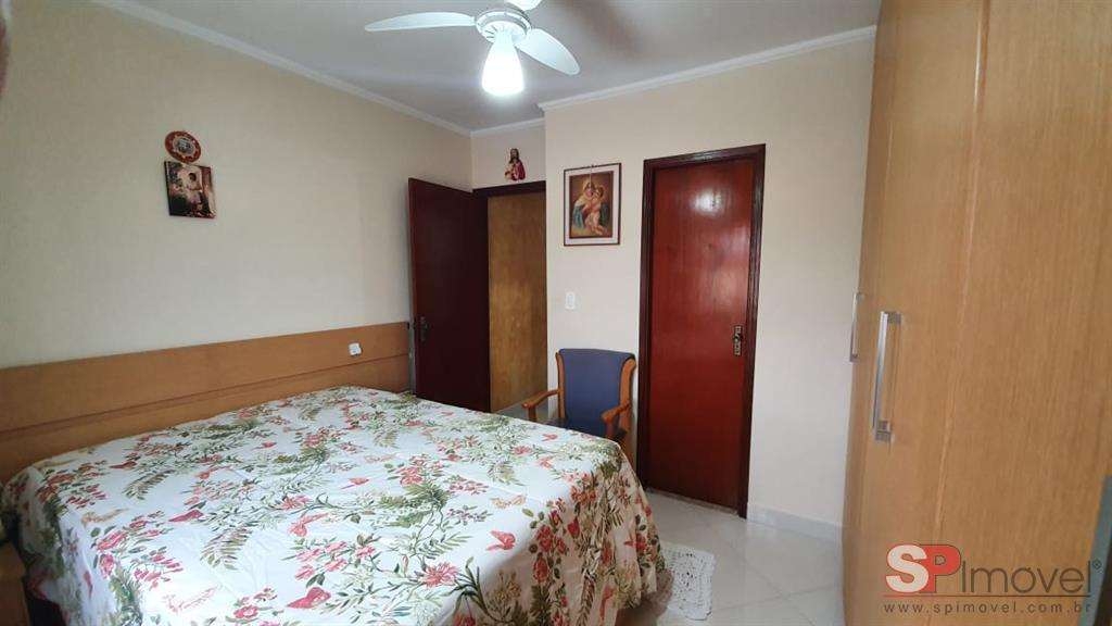 Casa, 2 quartos, 110 m² - Foto 22