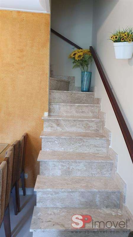 Casa, 2 quartos, 110 m² - Foto 17