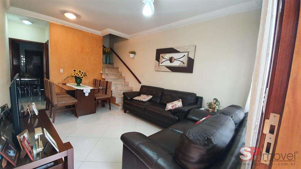 Casa, 2 quartos, 110 m² - Foto 18