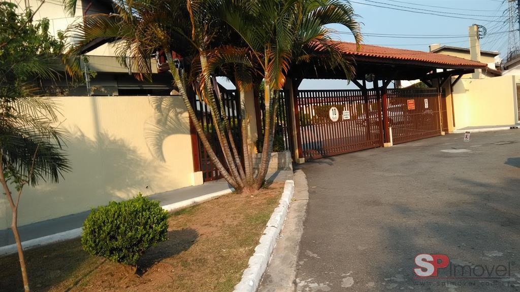 Casa, 2 quartos, 110 m² - Foto 30