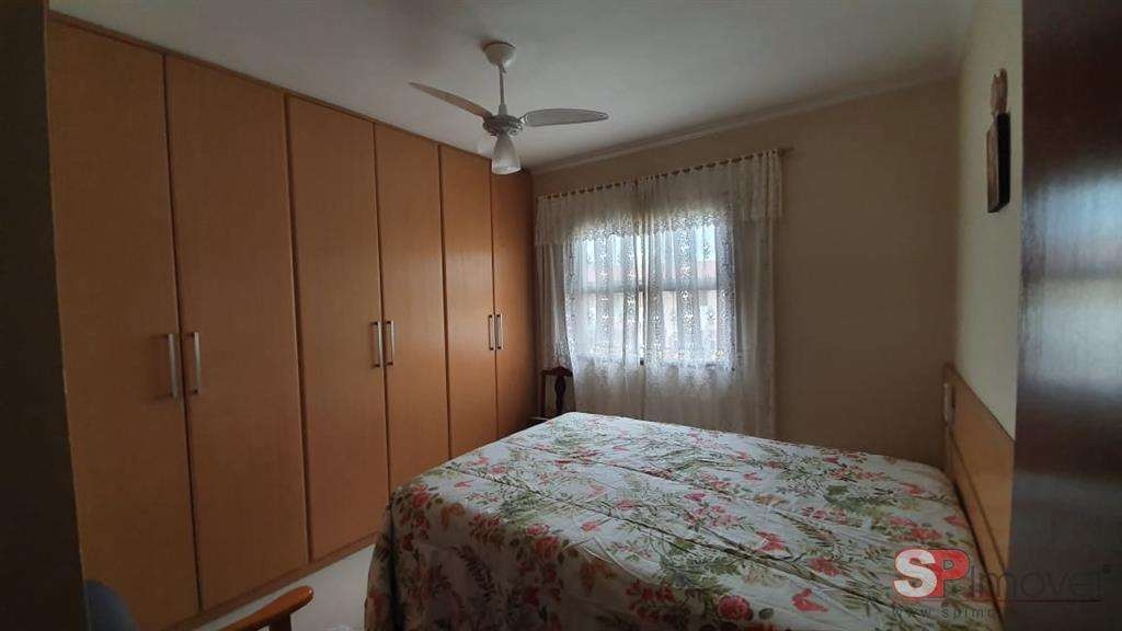 Casa, 2 quartos, 110 m² - Foto 23