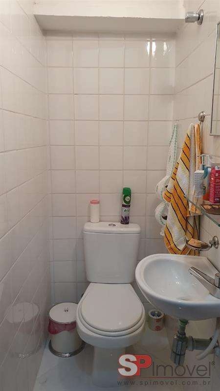 Casa, 2 quartos, 110 m² - Foto 19