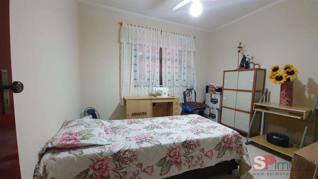 Casa, 2 quartos, 110 m² - Foto 15