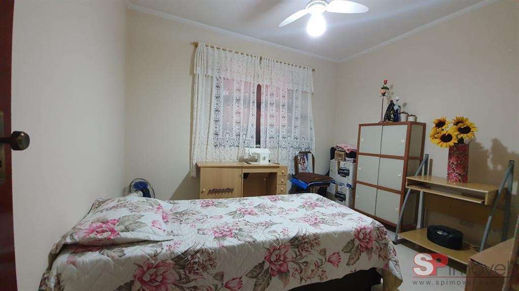 Casa, 2 quartos, 110 m² - Foto 20