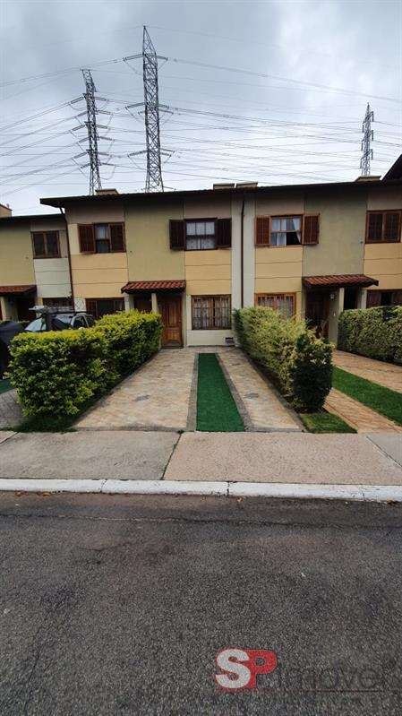 Casa, 2 quartos, 110 m² - Foto 21