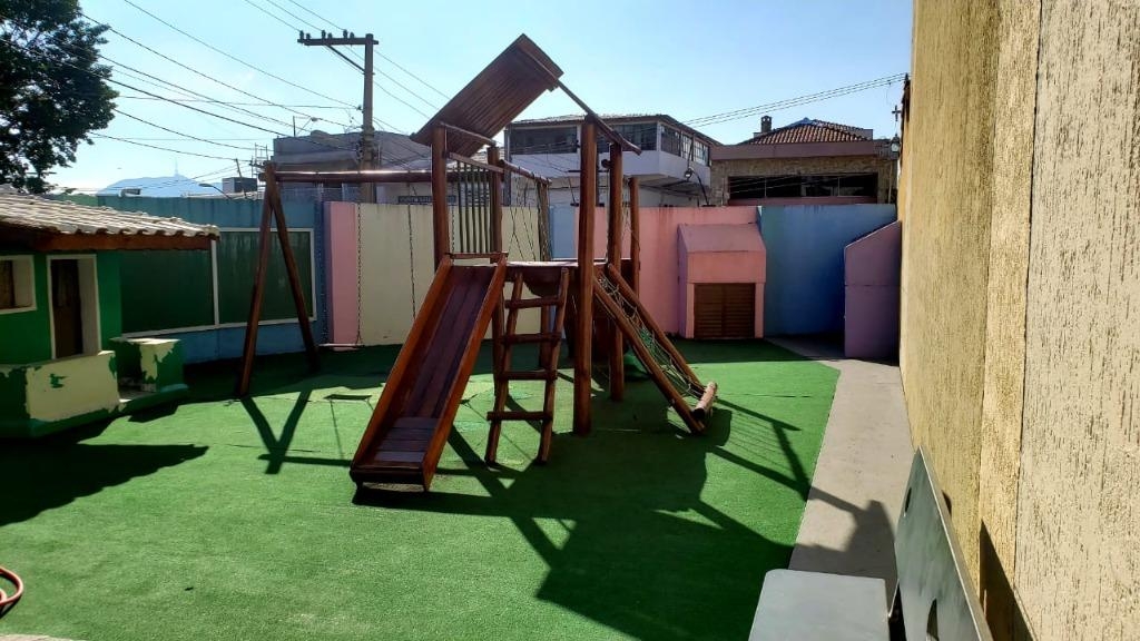 Casa, 2 quartos, 110 m² - Foto 29