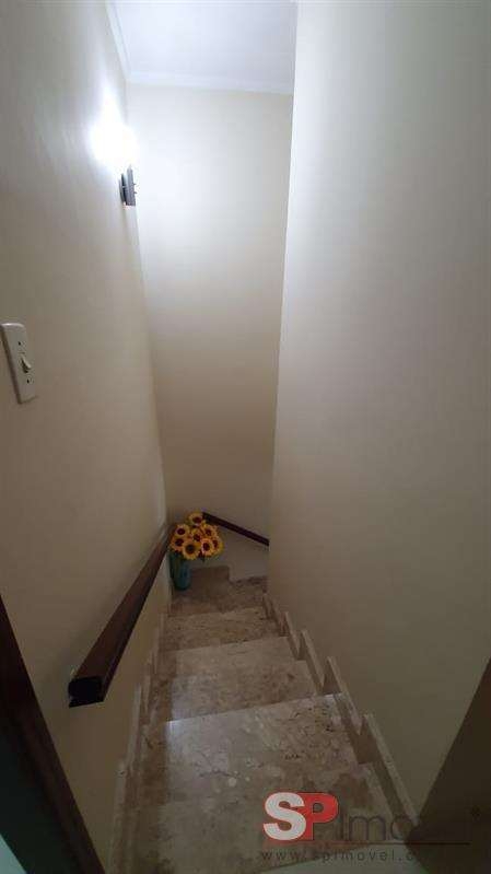 Casa, 2 quartos, 110 m² - Foto 16