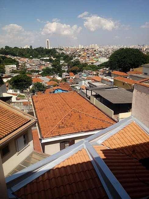 Sobrado, 3 quartos, 180 m² - Foto 6
