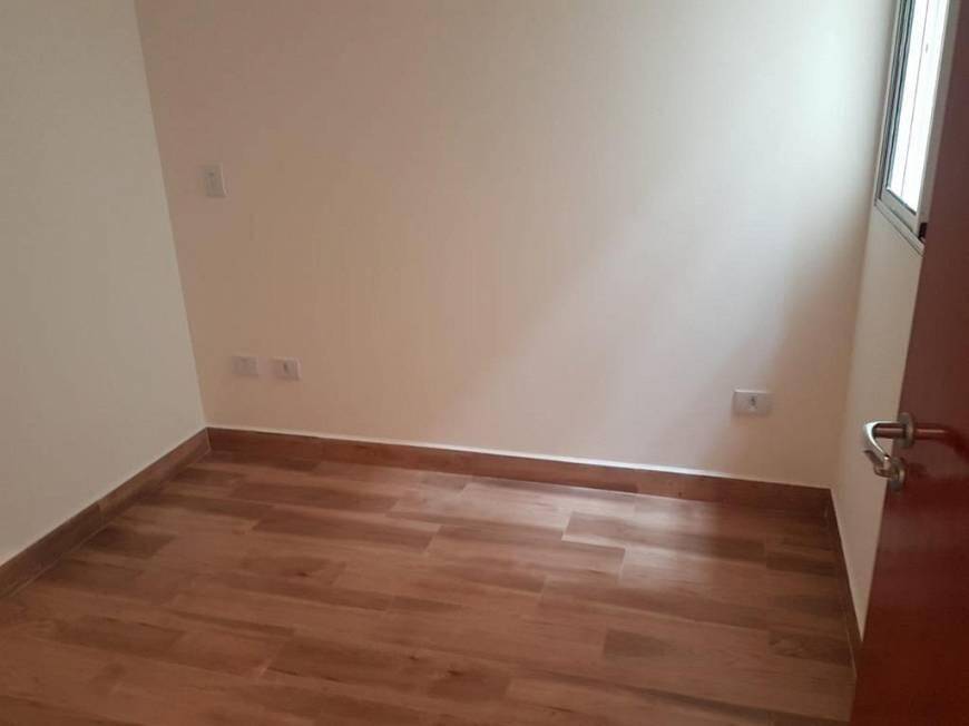 Sobrado, 3 quartos, 180 m² - Foto 8