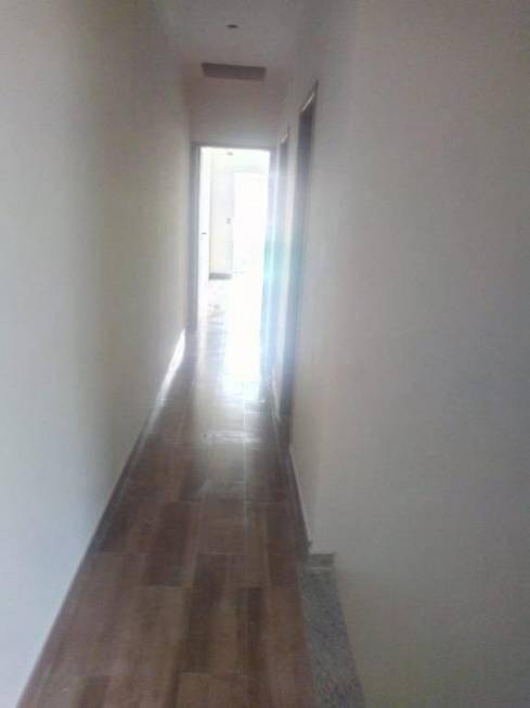 Sobrado, 3 quartos, 180 m² - Foto 9