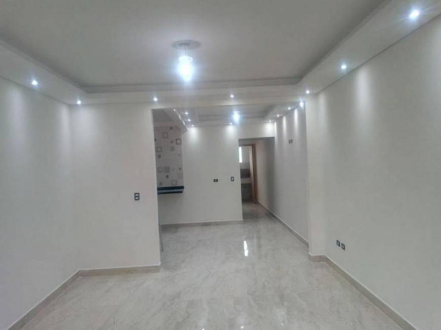 Sobrado, 3 quartos, 180 m² - Foto 10