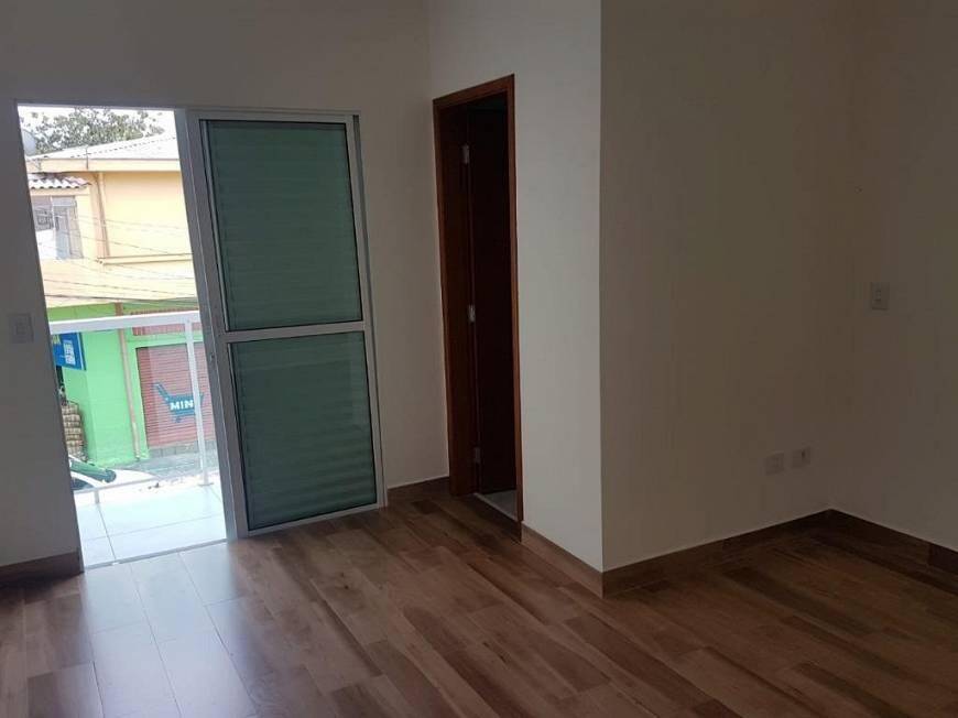 Sobrado, 3 quartos, 180 m² - Foto 17