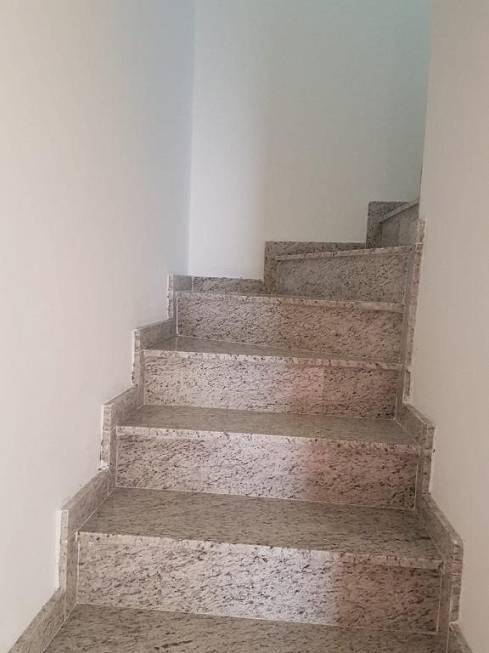 Sobrado, 3 quartos, 180 m² - Foto 18