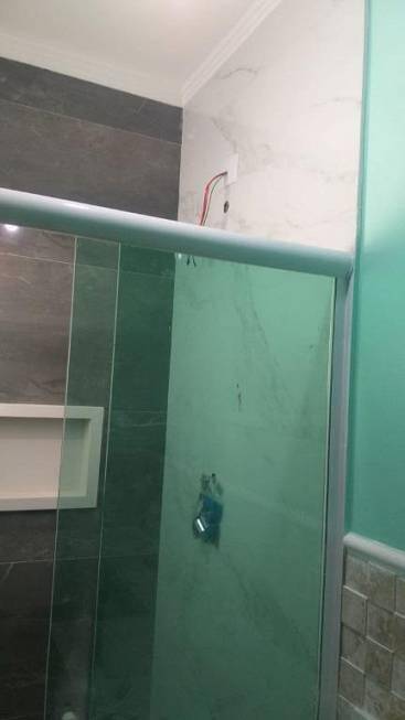 Sobrado, 3 quartos, 180 m² - Foto 20