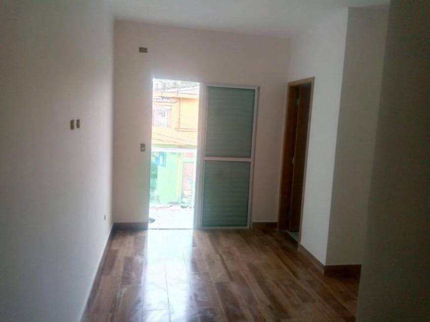 Sobrado, 3 quartos, 180 m² - Foto 19